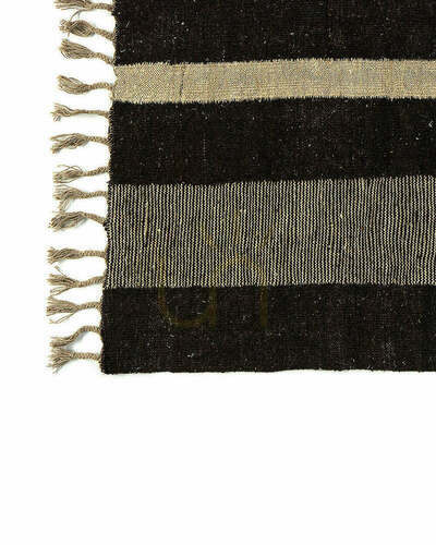 Skontrolujte Ručne tkaný afganský koberec 300x205 cm, Carpets & Runners #0938