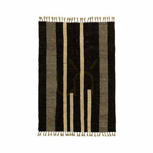 Skontrolujte Ručne tkaný afganský koberec 300x205 cm, Carpets & Runners #0938