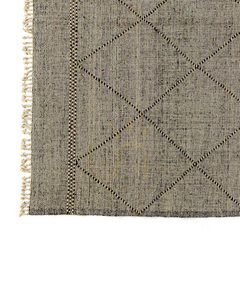 Ručne tkaný afganský koberec Carpets & Runners 384×297 cm #026 small 3