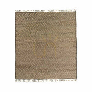 Ručne tkaný afganský koberec Carpets & Runners 497×432 cm #0651 small 0