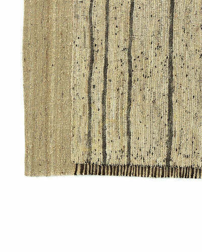 Skontrolujte Ručne tkaný afganský koberec 295 × 200 cm Carpets & Runners #1355