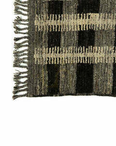 Ručne tkaný afganský koberec 307×213 cm, Carpets & Runners #0345 small 1