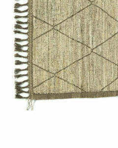 Ručne tkaný afganský koberec Carpets & Runners 302 × 211 cm #1288 small 1