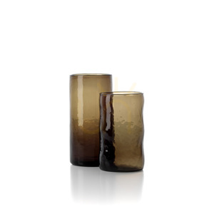 Čajník Dusk High Tumbler Charcoal L small 3