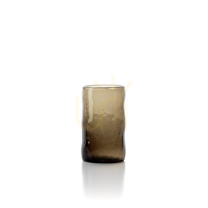 Čajník Dusk High Tumbler Charcoal L small 5
