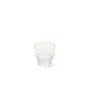 Ružový tumbler Pink Blush 9 cm ۶್ small 5