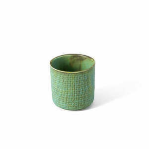Sklenený pohár Lagoon Cup 7 cm small 0