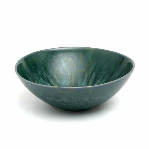 Skontrolujte Servírovacia miska Aqua Bowls 26,5 cm