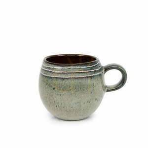 Hrnček Comporta Collection M 9 cm x 8 cm small 0