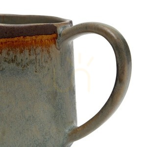 Hrnček Côa L 13,5×9×9 cm small 4