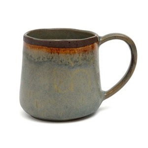 Hrnček Côa L 13,5×9×9 cm small 5