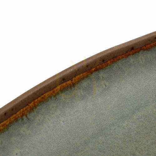 Skontrolujte Servírovací tanier Côa L 34 x 16,5 cm