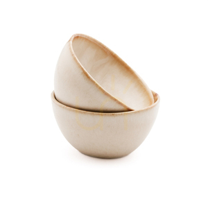 Misa na cereálie Cascais Collection M 15 cm small 2