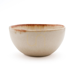 Misa na cereálie Cascais Collection M 15 cm small 4