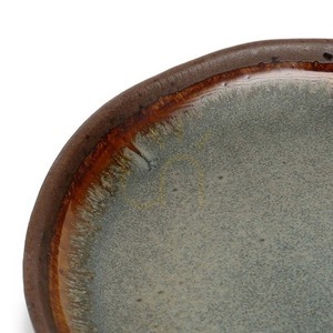 Tanier na predjedlo Côa 17 cm￼ small 2
