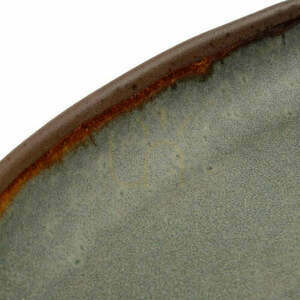Servírovací tanier Côa S 17x9,5 cm small 1