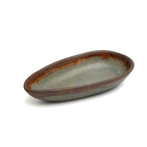 Servírovací tanier Côa S 17x9,5 cm small 3