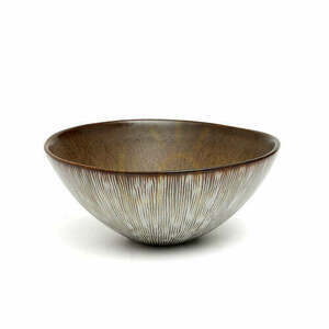 Miska na cereálie Peniche 16 cm keramická small 0