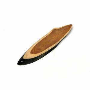 Servírovací tanier Bondi Tapas L 50 cm small 0
