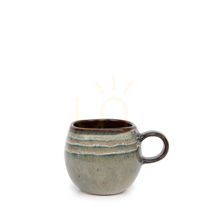 Espresso šálka Comporta Collection S 7 cm small 6