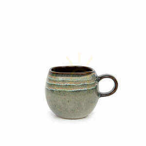 Espresso šálka Comporta Collection S 7 cm small 0