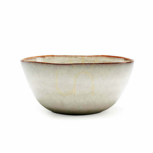 Skontrolujte Servírovacia miska Comporta Collection 26 cm