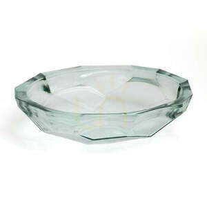 Misa Origami Bowls modrá L small 0