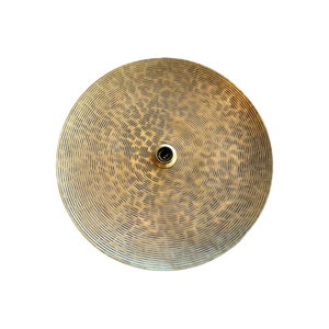 Nástenné svietidlo Full Moon Brass M Wall Lamps small 4
