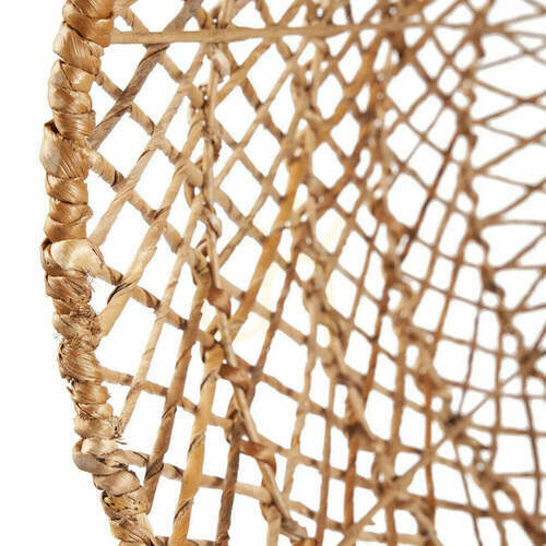 Skontrolujte Prívesné svetlo Xiomara Natural XL Oversized Collection