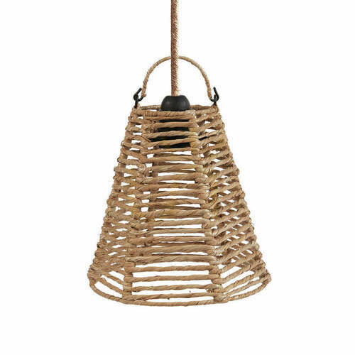 Skontrolujte Prívesné svietidlo Fini prírodné S Pendant Lamps