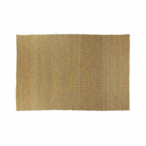 Skontrolujte Koberec Sizal prírodný 300x200 cm Carpets & Runners