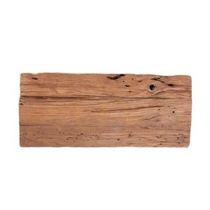 Stolička Fab Rustic prírodná Rustic Collection small 2