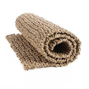 Koberec BAZAR BIZAR Sisal prírodný 120x70 cm Carpets & Runners small 3