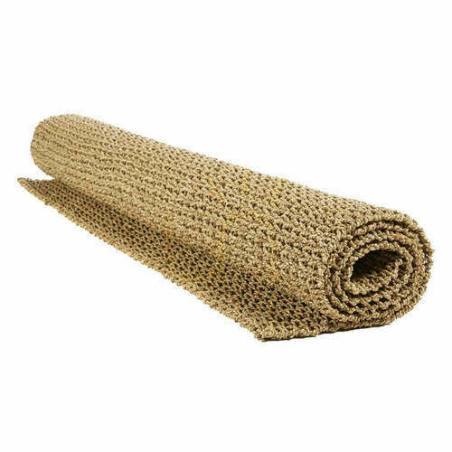 Skontrolujte Koberec sisal prírodný 240x180 cm Carpets & Runners