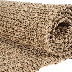 Sizalový bežec prírodný 270x70 cm Carpets & Runners small 4