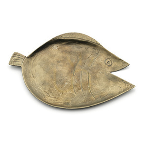 Podnos Dori L 18×12 cm small 2