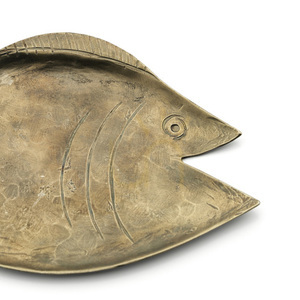 Podnos Dori L 18×12 cm small 3