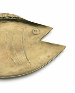 Podnos Dori M 16,5 × 10,5 cm small 1