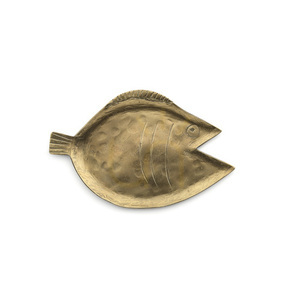 Podnos Dori M 16,5 × 10,5 cm small 2