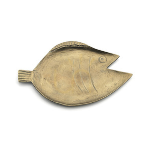 Podnos Dori M 16,5 × 10,5 cm small 4