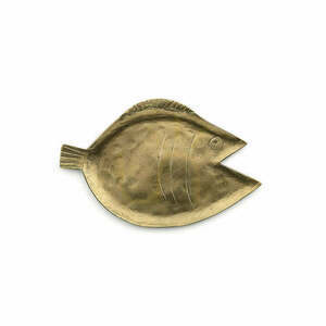 Podnos Dori M 16,5 × 10,5 cm small 0