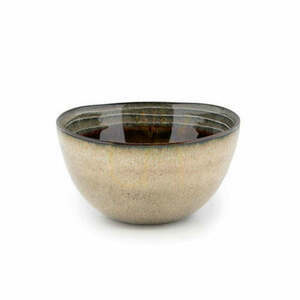 Misa na cereálie Bazar Bizar Comporta M 15 cm small 0