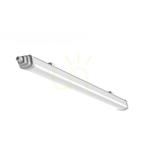 Skontrolujte V-TAC CREE CHIP GT-series 120cm 36W 120Lm/W VT-12035 4000K 4320lm hermetické LED svietidlo 6 rokov záruka