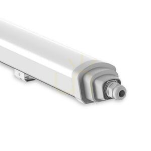 V-TAC CREE CHIP série GT 150cm 48W 120Lm/W LED hermetické svietidlo VT-12049 4000K 5760lm 6 rokov záruka small 0