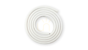 Svietidlá SFERO FLEX 24 V DC 14 W/m 2700 K RA95 IP65 small 1