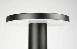 Stojaca lampa RONDO II RO-420 small 1
