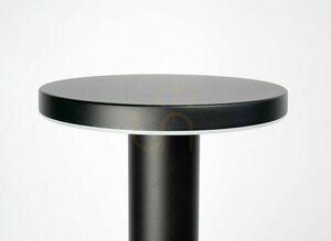 Stojaca lampa RONDO II RO-420 small 2