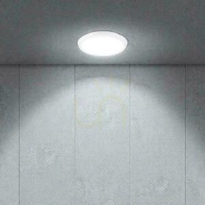 Stropné svietidlo V-TAC 40W LED CREE CHIP snímač pohybu ovládanie výkonu a farieb 5v1 IP65 VT-8179 4400lm 6 rokov záruka small 6