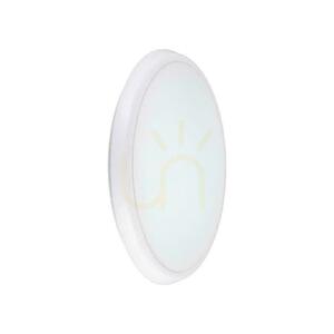 Stropné svietidlo V-TAC 40W LED CREE CHIP snímač pohybu ovládanie výkonu a farieb 5v1 IP65 VT-8179 4400lm 6 rokov záruka small 0