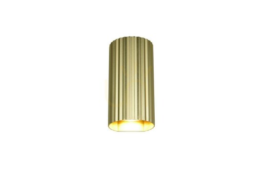 Skontrolujte Moderná lampa SOKA od spoločnosti Trio 267700279